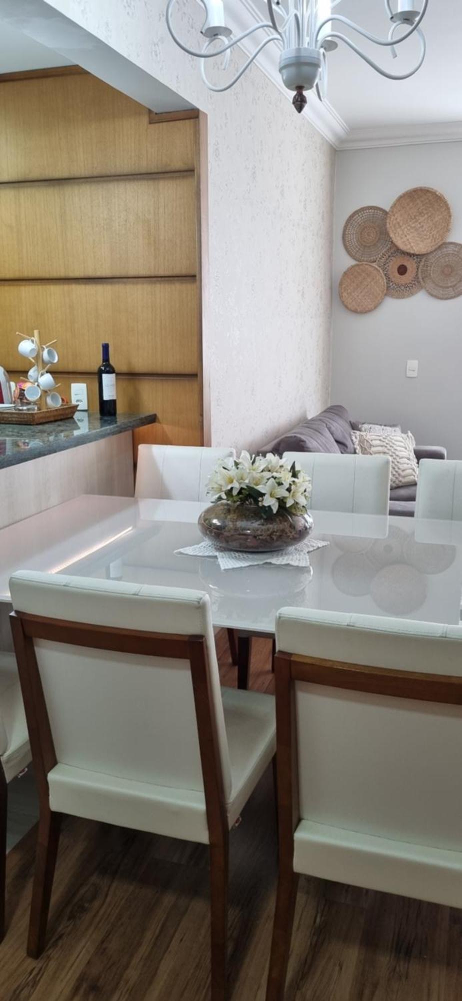 Gramado Garden Centro Apartment ภายนอก รูปภาพ